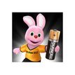 5000394017641-DURACELL Plus MN1500 - 4 piles alcalines - AA LR06-P_79393616_1-1