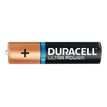 5000394002692-DURACELL Ultra MX2400 - 4 piles alcalines - AAA LR03-P_79393619_1-0