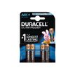 5000394002692-DURACELL Ultra MX2400 - 4 piles alcalines - AAA LR03-P_79393619_2-1