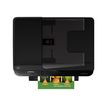 887758677100-HP Officejet 4632 e-All-in-One - imprimante multifonction (couleur)-P_79393632_3-2