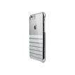 6950941427586-X-Doria Engage Plus - Coque de protection pour iPhone 6 - noir chromé-P_79393732_1-0