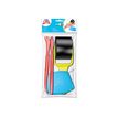 4007817870044-FIMO kids work&play - kit de travaux créatifs-P_79393805_1-0