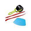 4007817870044-FIMO kids work&play - kit de travaux créatifs-P_79393805_2-1
