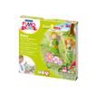 4007817806067-STAEDTLER FIMO kids form&play Fairy - kit de pâte à modeler - Modèle Fée-P_79393813_1-0