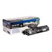 Brother TN321 - noir - cartouche laser d'origine