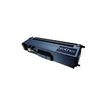 4977766734967-Brother TN321 - noir - cartouche laser d'origine-P_79393958_7-4