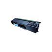4977766734981-Brother TN321 - cyan - cartouche laser d'origine-P_79393959_5-3