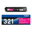 4977766734998-Brother TN321 - magenta - cartouche laser d'origine-P_79393960_4-3