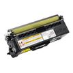 4977766735001-Brother TN321 - jaune - cartouche laser d'origine-P_79393961_3-2