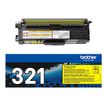 4977766735001-Brother TN321 - jaune - cartouche laser d'origine-P_79393961_4-3