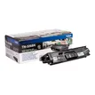 Brother TN326 - noir - cartouche laser d'origine