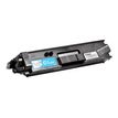 4977766735025-Brother TN326 - cyan - cartouche laser d'origine-P_79393963_4-2