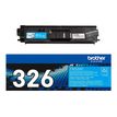 4977766735025-Brother TN326 - cyan - cartouche laser d'origine-P_79393963_5-3