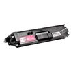 4977766735032-Brother TN326 - magenta - cartouche laser d'origine-P_79393964_3-2