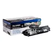 Brother TN329 - noir - cartouche laser d'origine