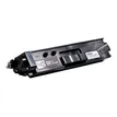4977766735056-Brother TN329 - noir - cartouche laser d'origine-P_79393966_2-1