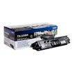 4977766735056-Brother TN329 - noir - cartouche laser d'origine-P_79393966_4-3