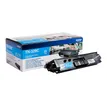 Brother TN329 - cyan - cartouche laser d'origine