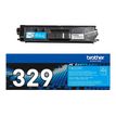 4977766735063-Brother TN329 - cyan - cartouche laser d'origine-P_79393967_5-2