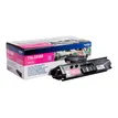 Brother TN329 - magenta - cartouche laser d'origine