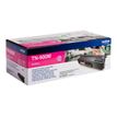 4977766735117-Brother TN900 - magenta - cartouche laser d'origine-P_79393972_2-1
