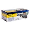 4977766735124-Brother TN900 - jaune - cartouche laser d'origine-P_79393973_2-1