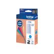 5014047566769-Brother LC223 - cyan - cartouche d'encre originale-P_79393976_2-1