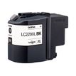 4977766735933-Brother LC229XL - noir - cartouche d'encre originale-P_79393979_4-5