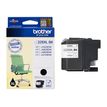 4977766735933-Brother LC229XL - noir - cartouche d'encre originale-P_79393979_6-3