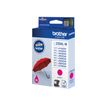 4977766735964-Brother LC225XL - magenta - cartouche d'encre originale-P_79393981_5-4