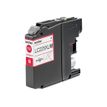 4977766735964-Brother LC225XL - magenta - cartouche d'encre originale-P_79393981_6-5