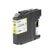 4977766735971-Brother LC225XL - jaune - cartouche d'encre originale-P_79393982_3-2