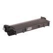 4977766738989-Brother TN2320 - noir - cartouche laser d'origine-P_79393983_3-2