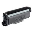 4977766738989-Brother TN2320 - noir - cartouche laser d'origine-P_79393983_4-4