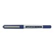 UniBall Eye Micro - Roller - 0,5 mm - bleu - pointe fine