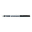 4902778913765-UniBall Eye Micro - Roller - 0,5 mm - noir - pointe fine-P_79393997_1-0