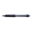 2012348652849-UNI Power Tank - Stylo à bille - noir - 1 mm-P_79394004_1-0