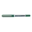 UniBall Eye Micro - Roller - 0,5 mm - vert - pointe fine