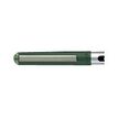 4902778597378-UniBall Eye Micro - Roller - 0,5 mm - vert - pointe fine-P_79394007_2-1