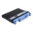 4977766732178-Brother WT320CL - collecteur de toner usagé original-P_79394011_1-0