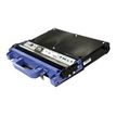 4977766732178-Brother WT320CL - collecteur de toner usagé original-P_79394011_2-1