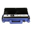 4977766732178-Brother WT320CL - collecteur de toner usagé original-P_79394011_5-5
