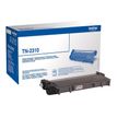 Brother TN2310 - noir - cartouche laser d'origine