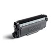 4977766738965-Brother TN2310 - noir - cartouche laser d'origine-P_79394012_3-2