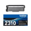 4977766738965-Brother TN2310 - noir - cartouche laser d'origine-P_79394012_4-3
