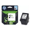 888182461952-HP 62XL - noir - cartouche d'encre originale (C2P05AE)-P_79394020_41-6