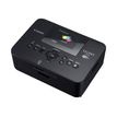 8714574615837-Canon SELPHY CP910 - imprimante - couleur - thermique par sublimation-P_79394028_1-0