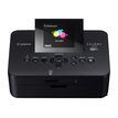 8714574615837-Canon SELPHY CP910 - imprimante - couleur - thermique par sublimation-P_79394028_3-2