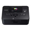 8714574615837-Canon SELPHY CP910 - imprimante - couleur - thermique par sublimation-P_79394028_4-3