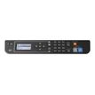8715946540115-Epson WorkForce WF-2630WF - imprimante multifonction - couleur - jet d'encre-P_79394032_9-4